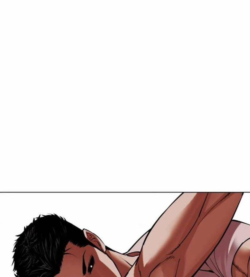 Hoán Đổi Diệu Kỳ 514 trang 28