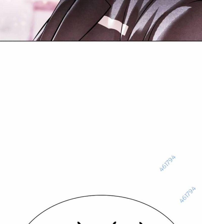 Hoán Đổi Diệu Kỳ 514 trang 3