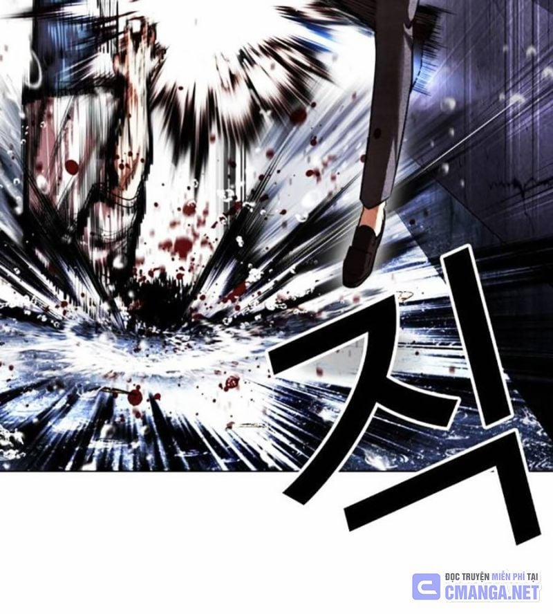 Hoán Đổi Diệu Kỳ 514 trang 41