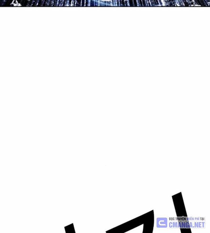 Hoán Đổi Diệu Kỳ 514 trang 47