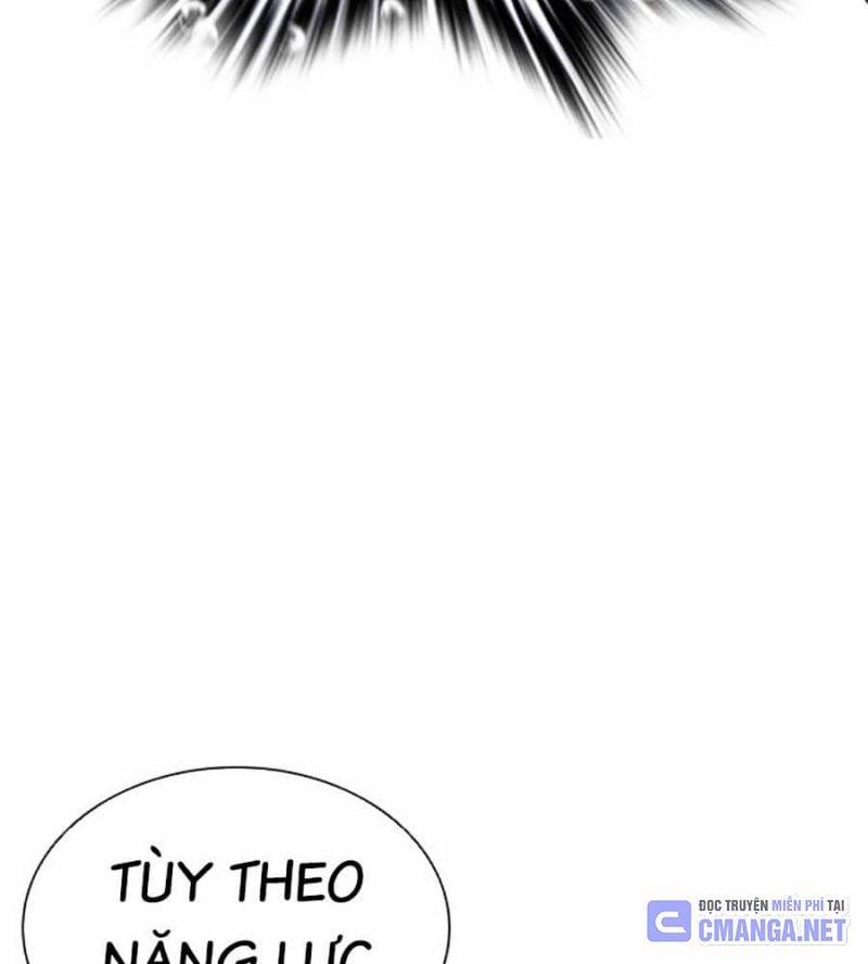 Hoán Đổi Diệu Kỳ 514 trang 50