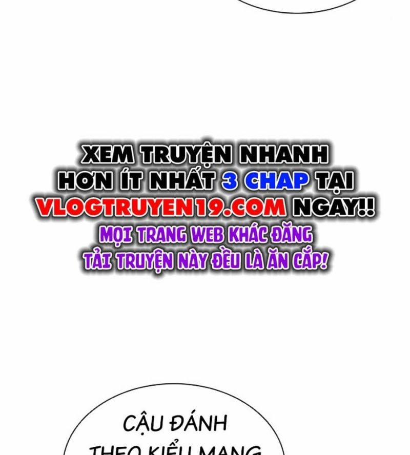 Hoán Đổi Diệu Kỳ 514 trang 52