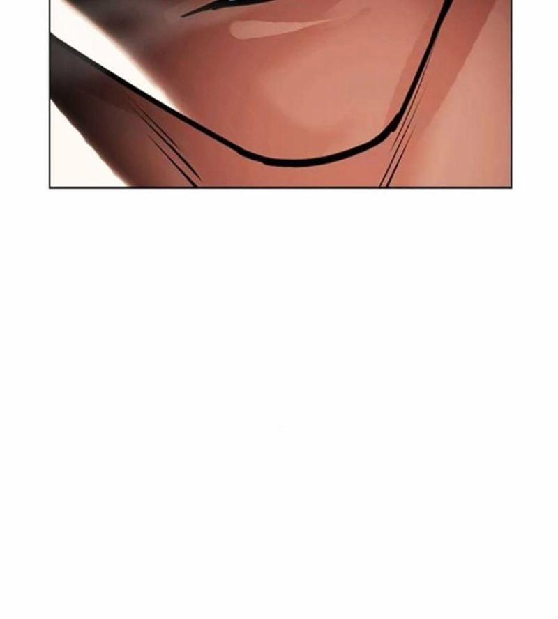 Hoán Đổi Diệu Kỳ 514 trang 66