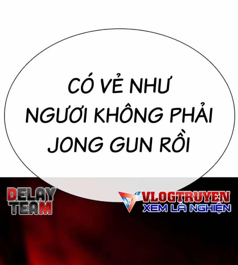 Hoán Đổi Diệu Kỳ 514 trang 67