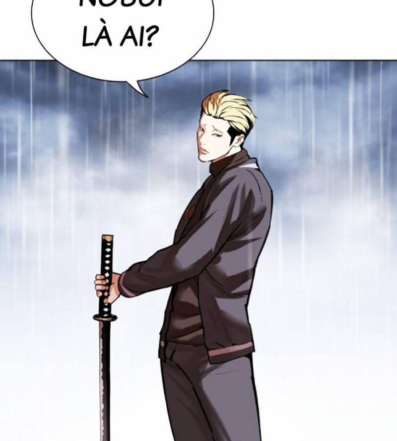 Hoán Đổi Diệu Kỳ 514 trang 73