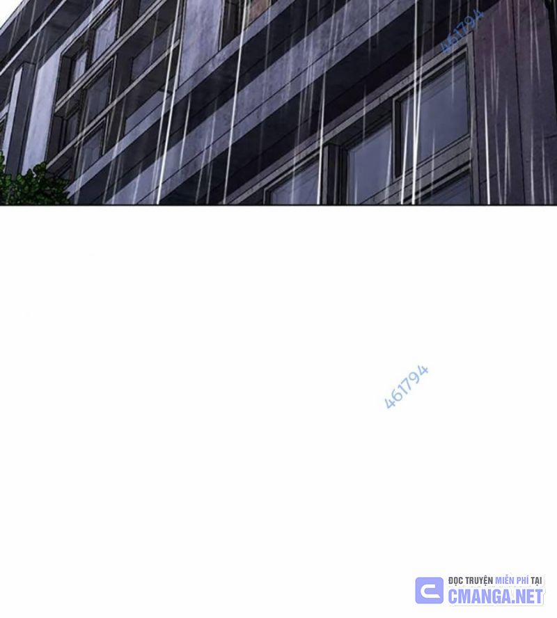 Hoán Đổi Diệu Kỳ 514 trang 8