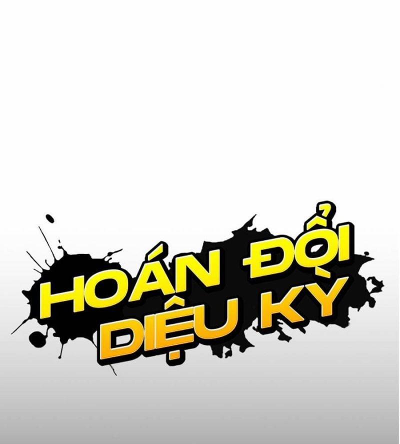 Hoán Đổi Diệu Kỳ 514 trang 88