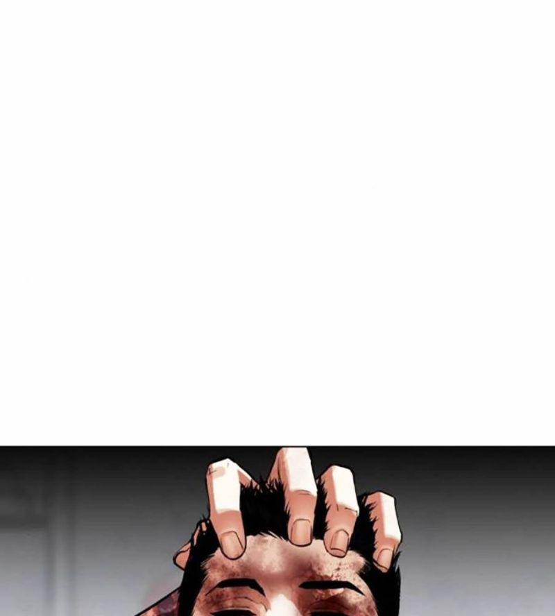 Hoán Đổi Diệu Kỳ 515 trang 100