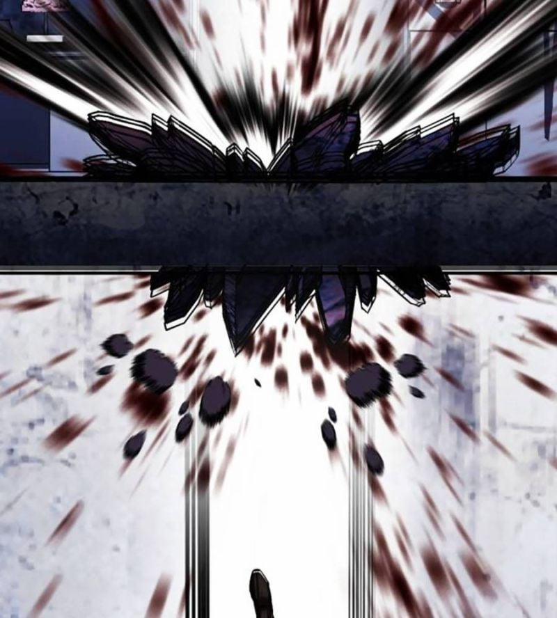 Hoán Đổi Diệu Kỳ 515 trang 103