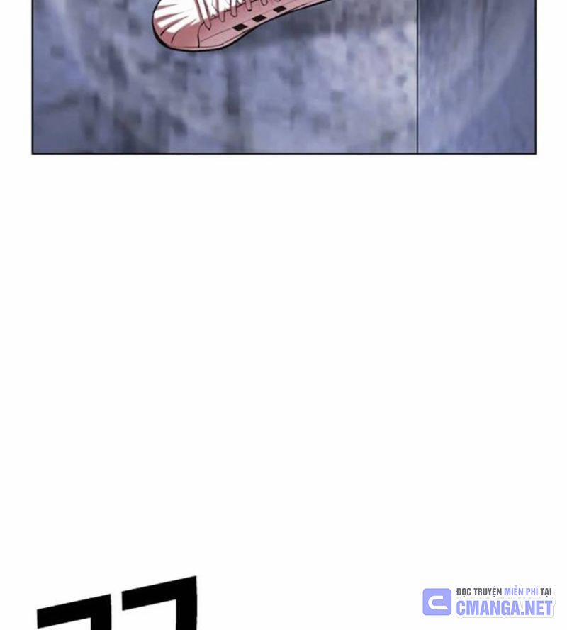 Hoán Đổi Diệu Kỳ 515 trang 113