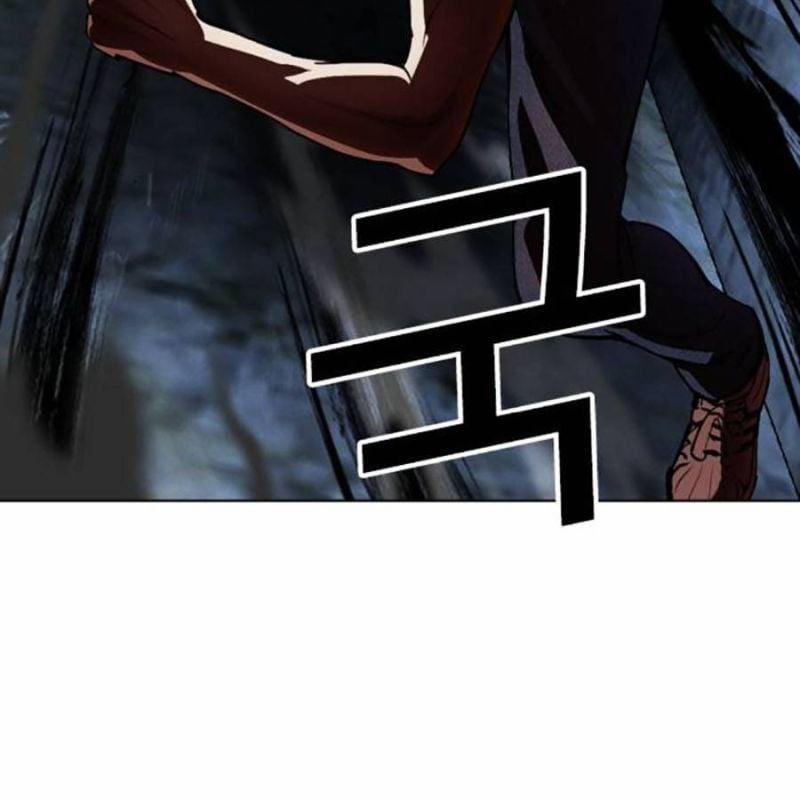 Hoán Đổi Diệu Kỳ 515 trang 115