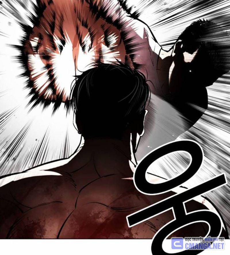 Hoán Đổi Diệu Kỳ 515 trang 119