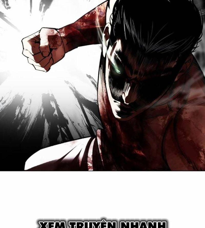 Hoán Đổi Diệu Kỳ 515 trang 121