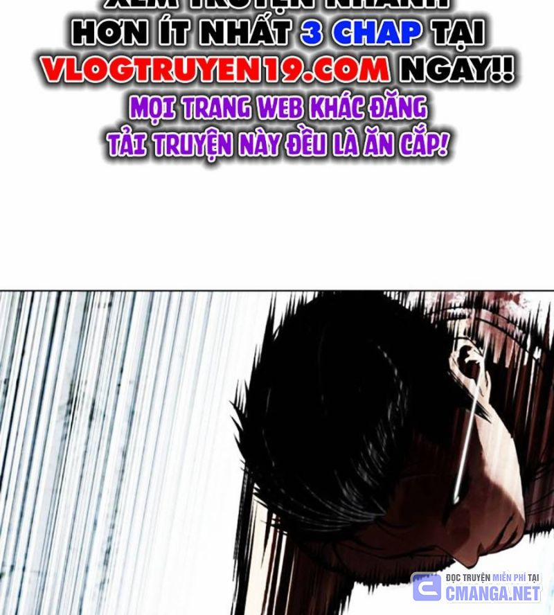 Hoán Đổi Diệu Kỳ 515 trang 122