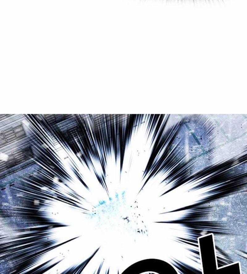 Hoán Đổi Diệu Kỳ 515 trang 145