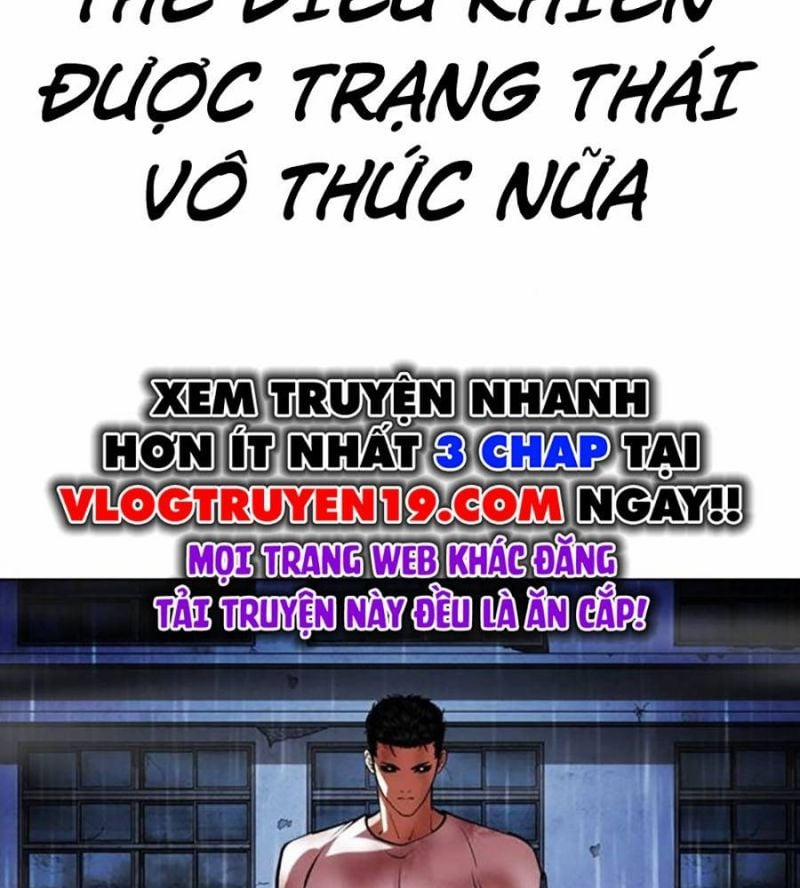 Hoán Đổi Diệu Kỳ 515 trang 153