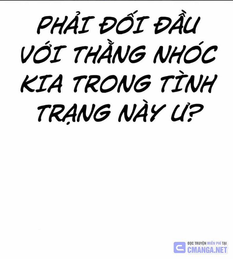 Hoán Đổi Diệu Kỳ 515 trang 155