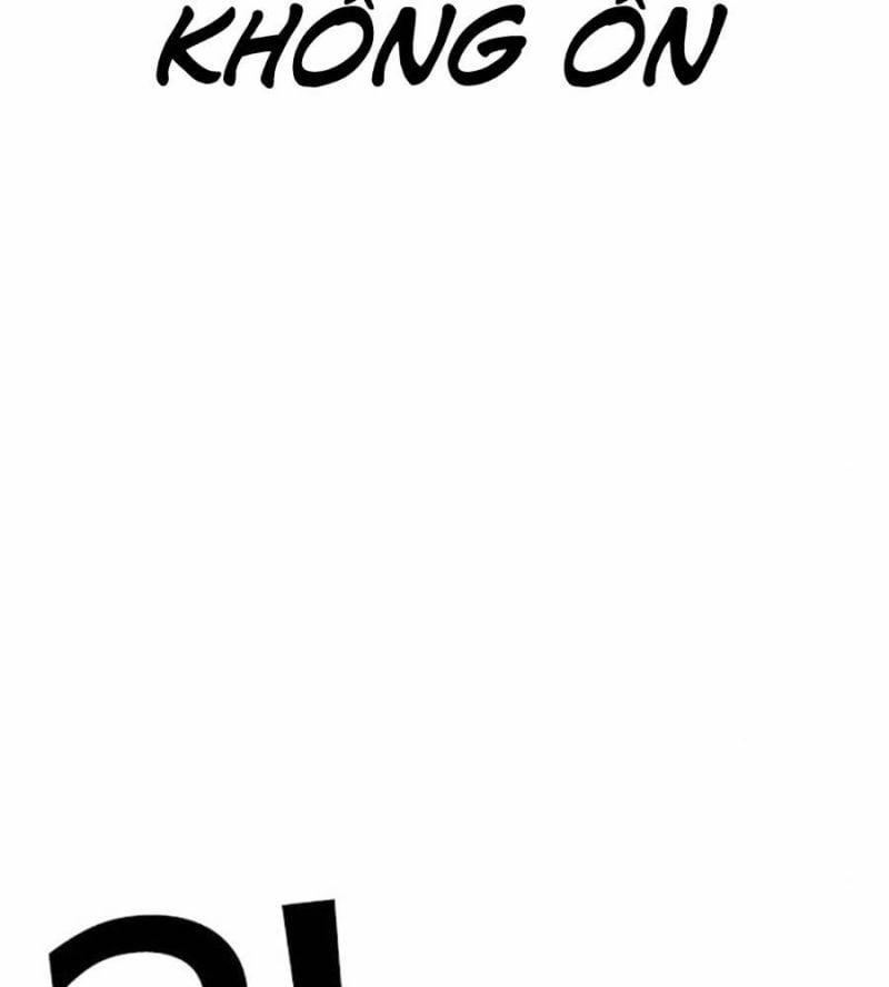 Hoán Đổi Diệu Kỳ 515 trang 157