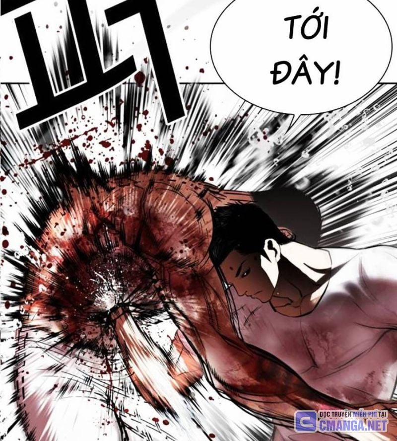 Hoán Đổi Diệu Kỳ 515 trang 170