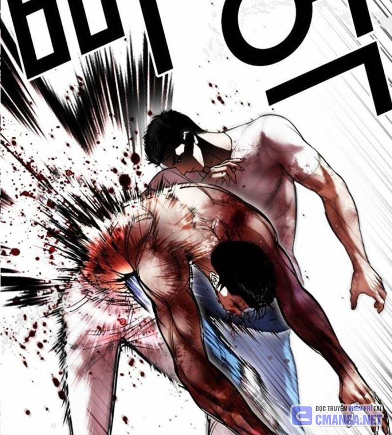 Hoán Đổi Diệu Kỳ 515 trang 173