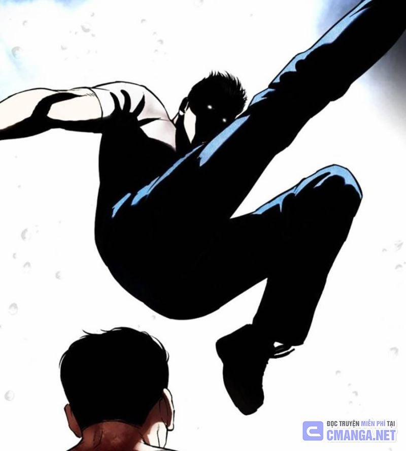 Hoán Đổi Diệu Kỳ 515 trang 179