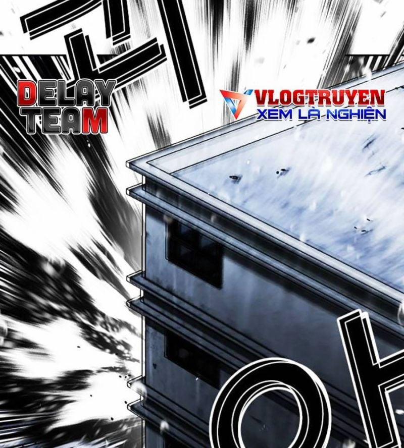 Hoán Đổi Diệu Kỳ 515 trang 184