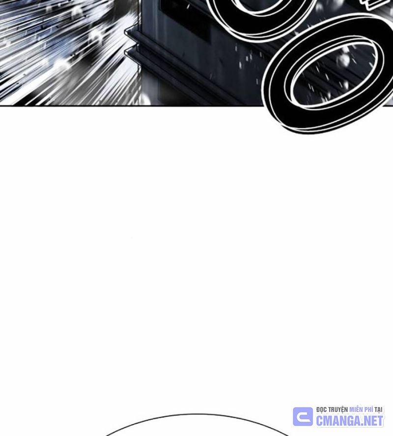 Hoán Đổi Diệu Kỳ 515 trang 185