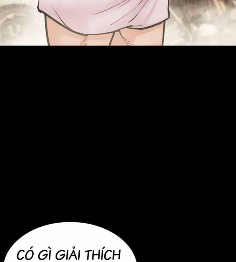 Hoán Đổi Diệu Kỳ 515 trang 199