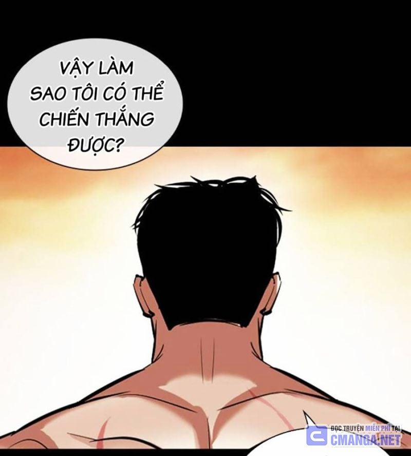 Hoán Đổi Diệu Kỳ 515 trang 212