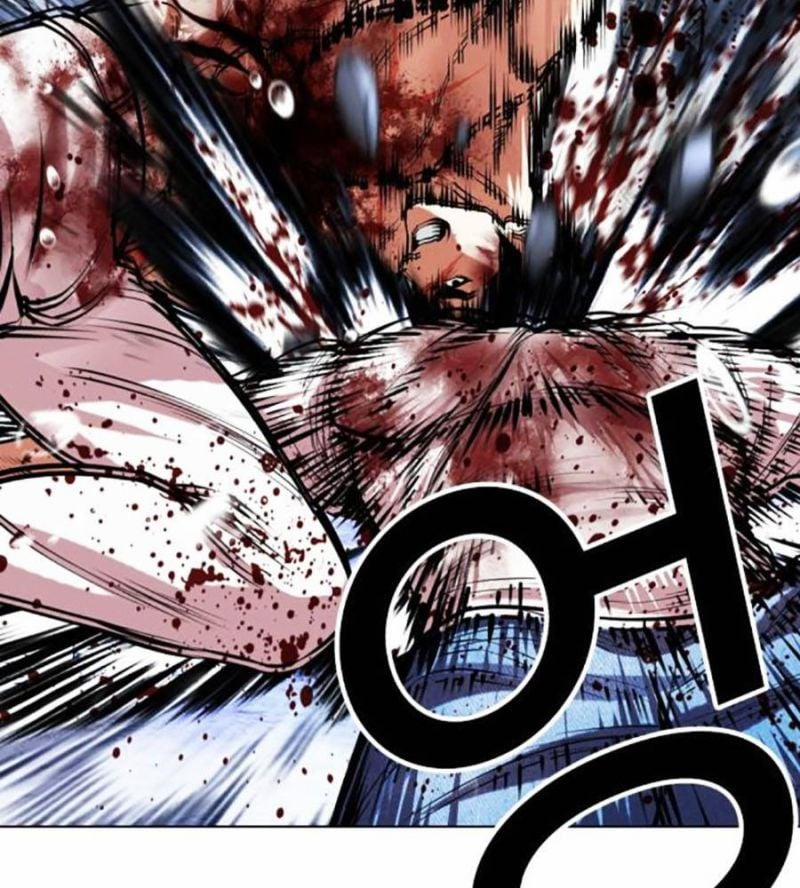 Hoán Đổi Diệu Kỳ 515 trang 238