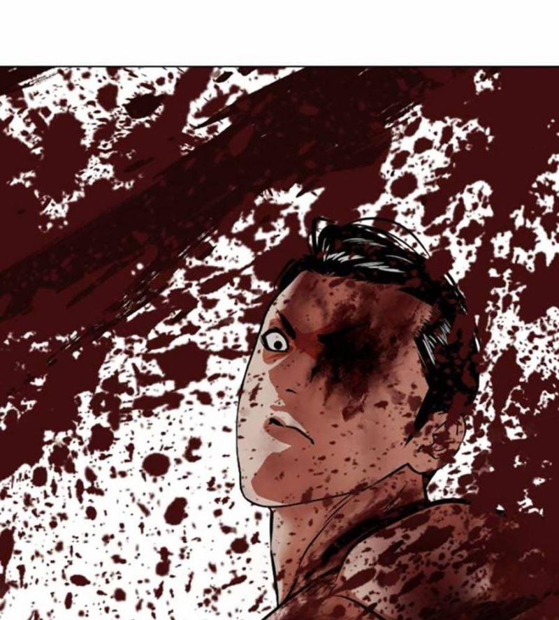 Hoán Đổi Diệu Kỳ 515 trang 244