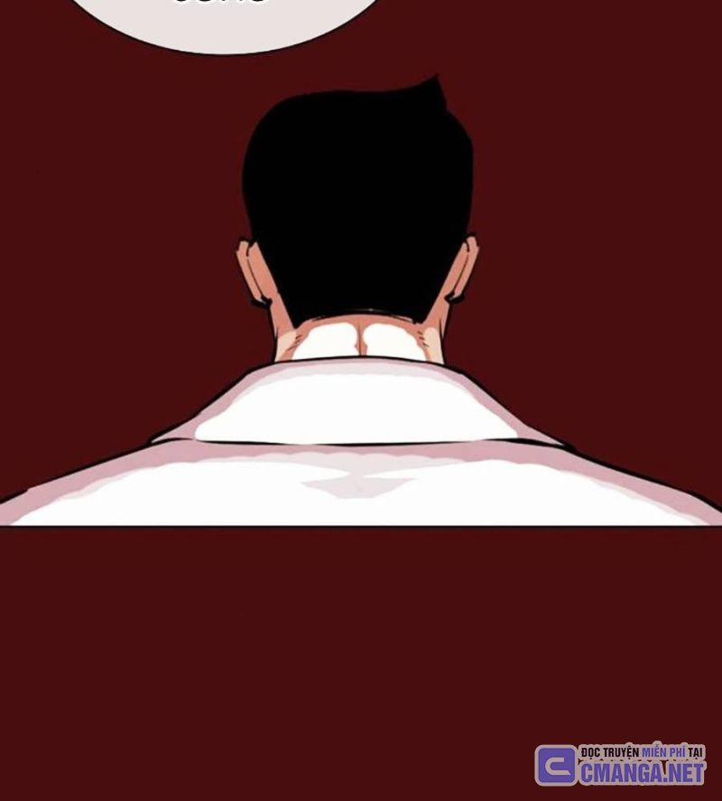 Hoán Đổi Diệu Kỳ 515 trang 257