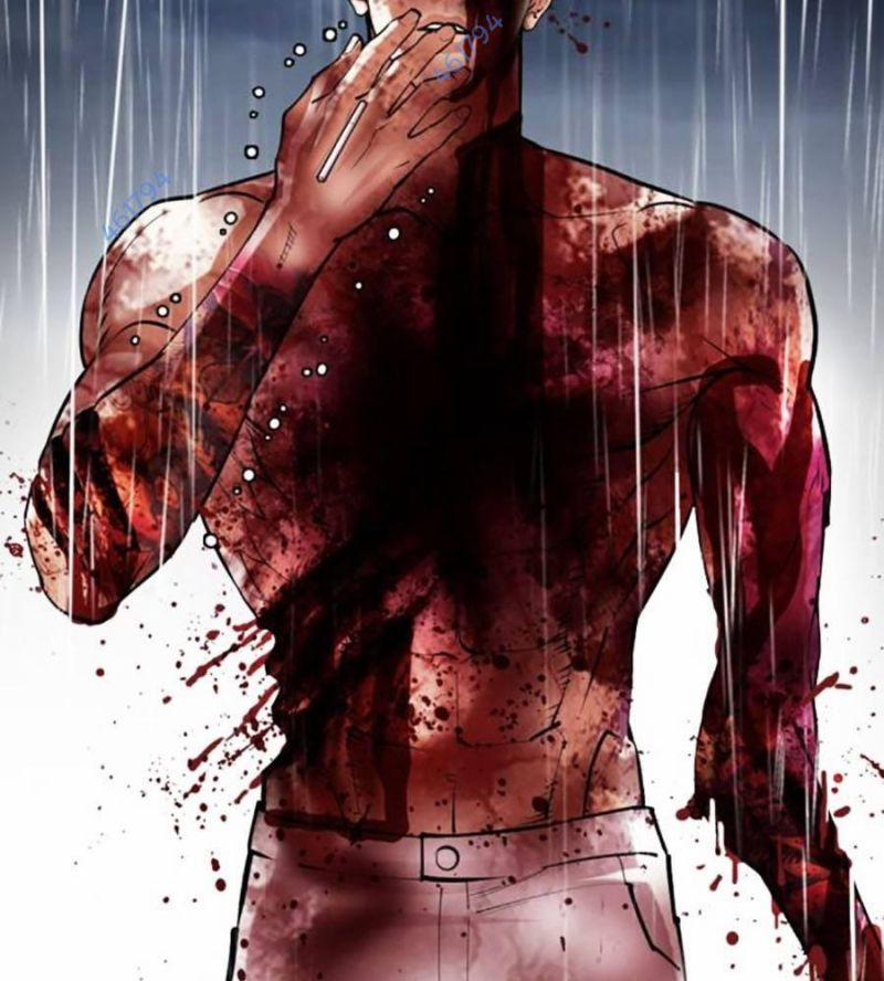 Hoán Đổi Diệu Kỳ 515 trang 267