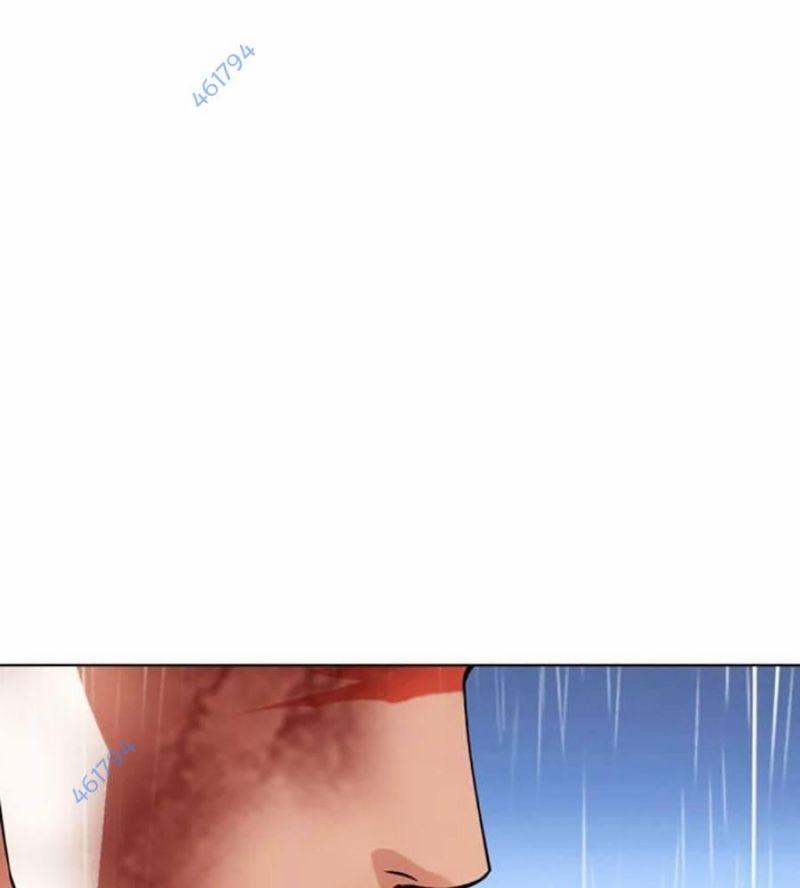 Hoán Đổi Diệu Kỳ 515 trang 270