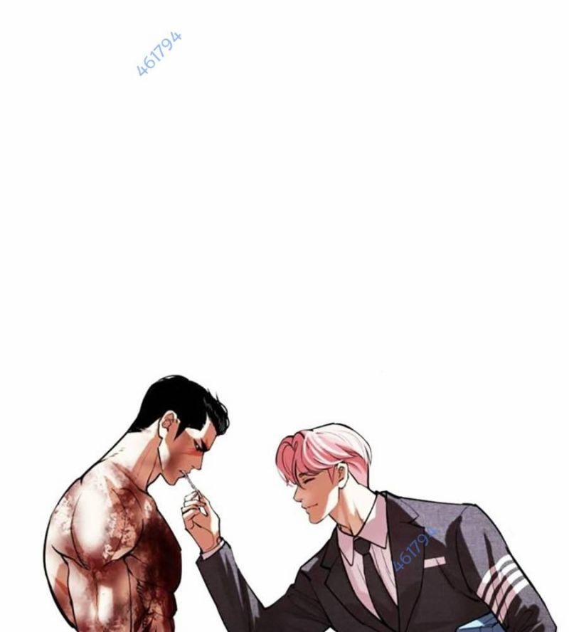 Hoán Đổi Diệu Kỳ 515 trang 273