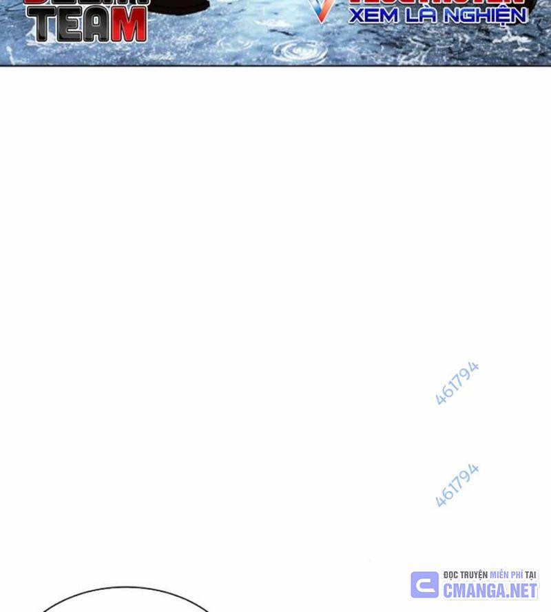 Hoán Đổi Diệu Kỳ 515 trang 275