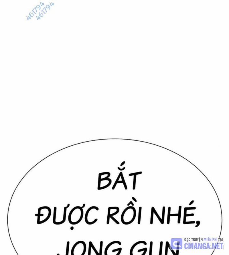 Hoán Đổi Diệu Kỳ 515 trang 278