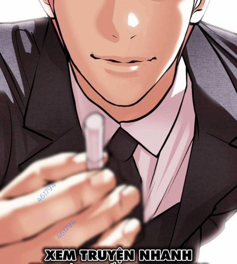 Hoán Đổi Diệu Kỳ 515 trang 280