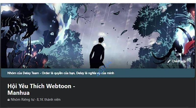 Hoán Đổi Diệu Kỳ 515 trang 282