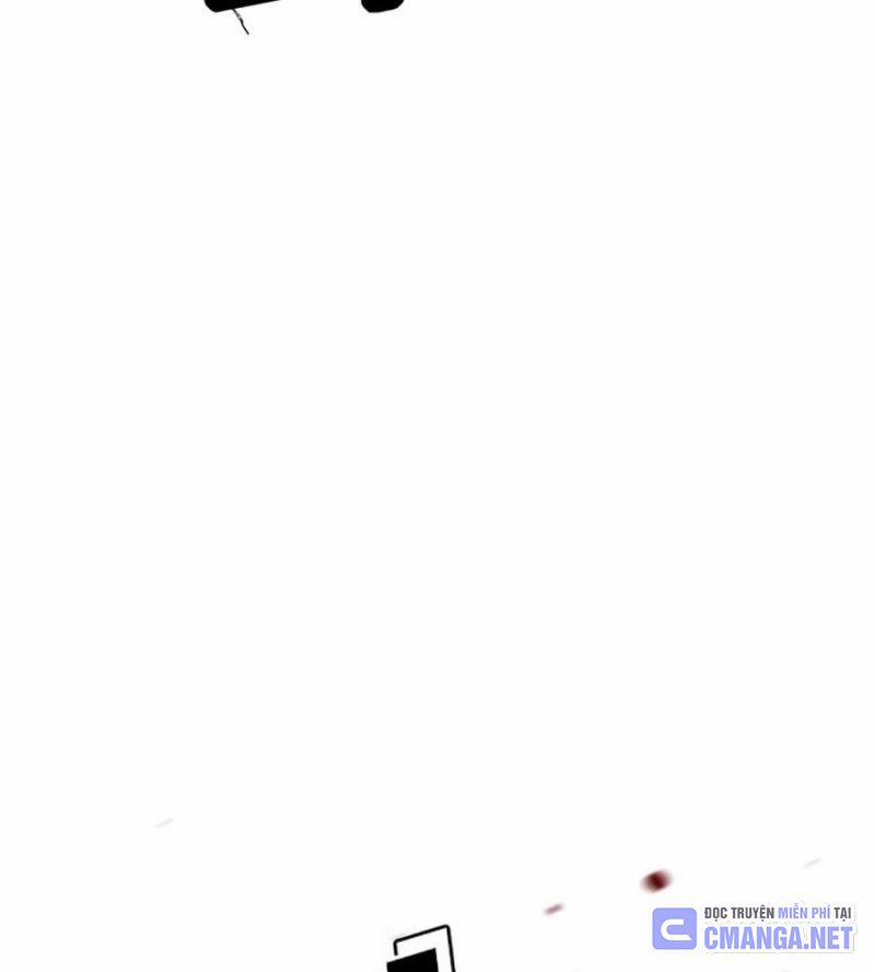 Hoán Đổi Diệu Kỳ 515 trang 35