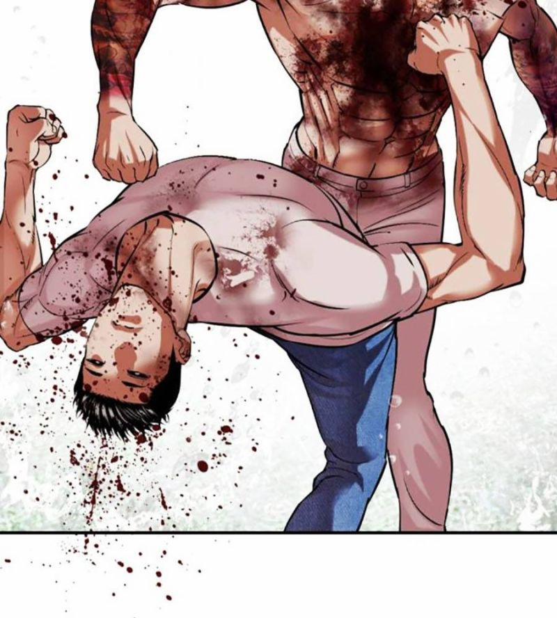 Hoán Đổi Diệu Kỳ 515 trang 40