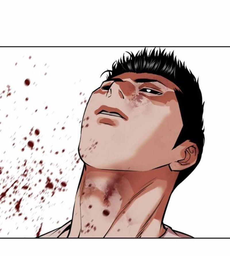 Hoán Đổi Diệu Kỳ 515 trang 45