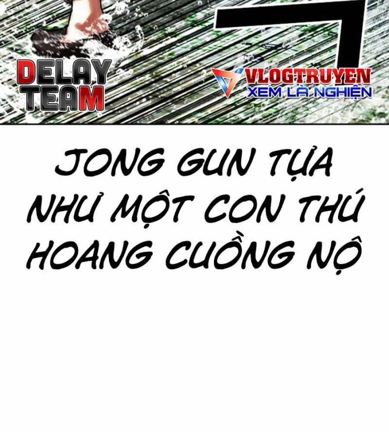 Hoán Đổi Diệu Kỳ 515 trang 64