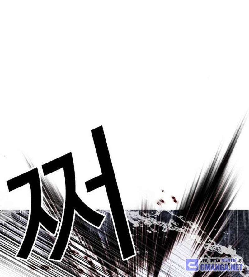 Hoán Đổi Diệu Kỳ 515 trang 65