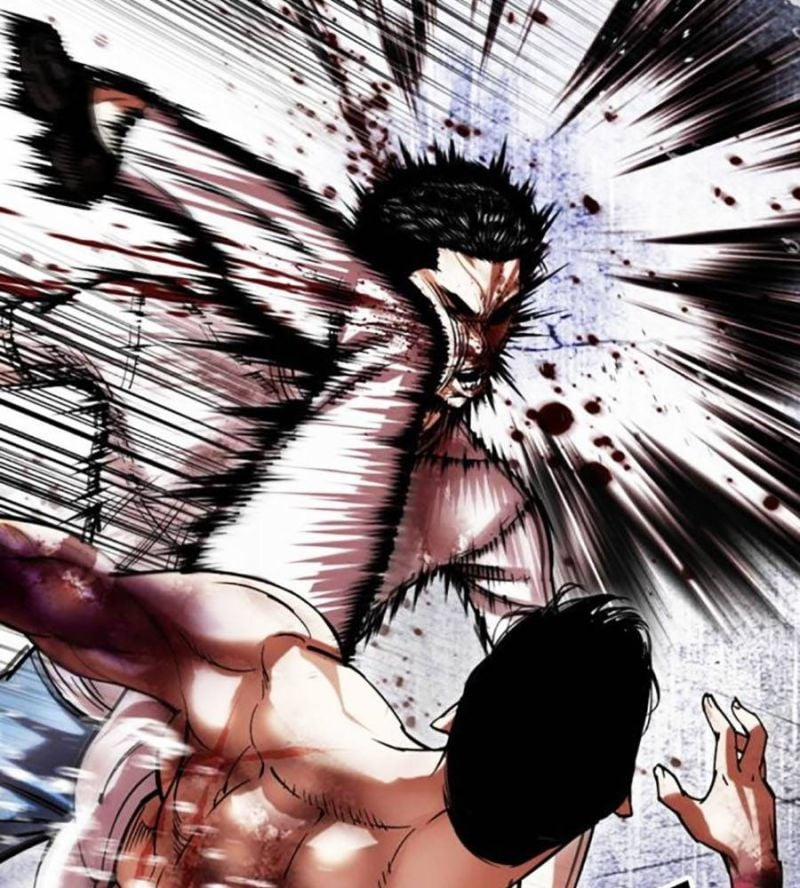 Hoán Đổi Diệu Kỳ 515 trang 66