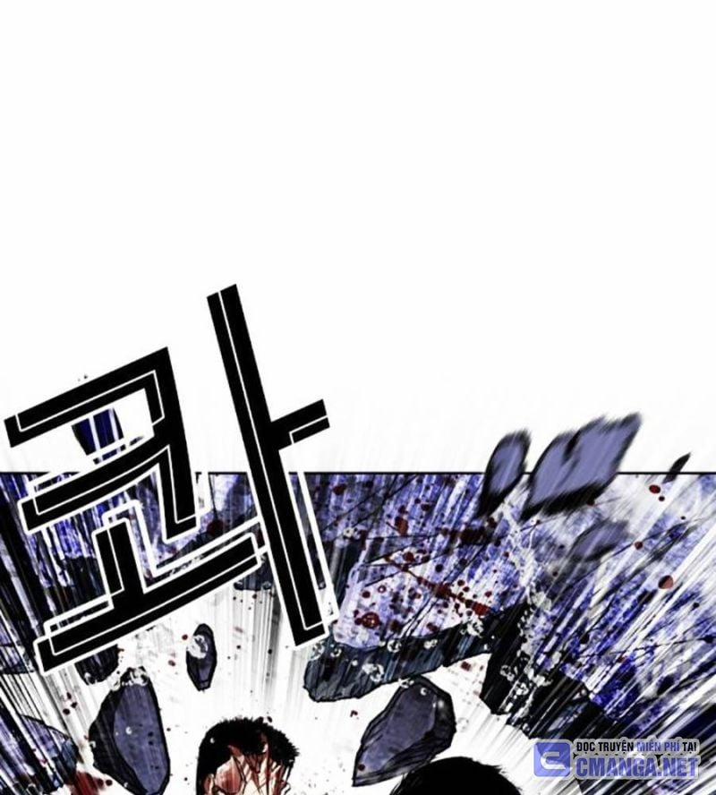 Hoán Đổi Diệu Kỳ 515 trang 71