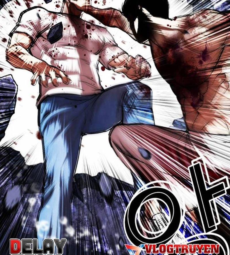 Hoán Đổi Diệu Kỳ 515 trang 72