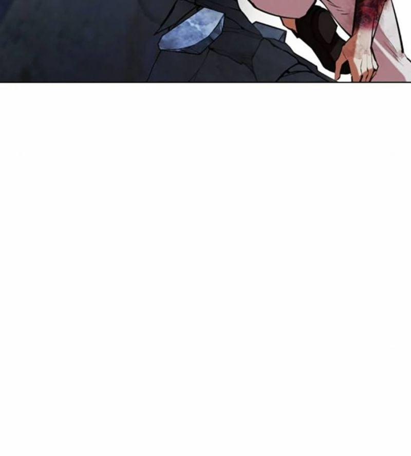 Hoán Đổi Diệu Kỳ 515 trang 76