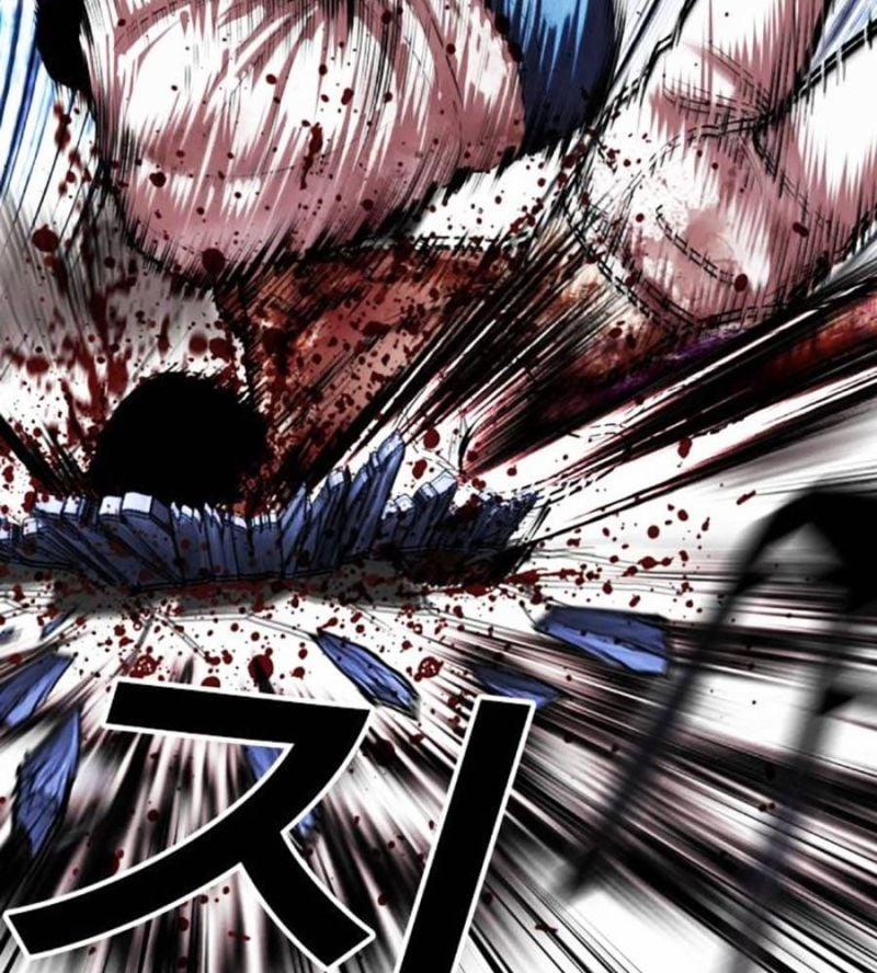 Hoán Đổi Diệu Kỳ 515 trang 78