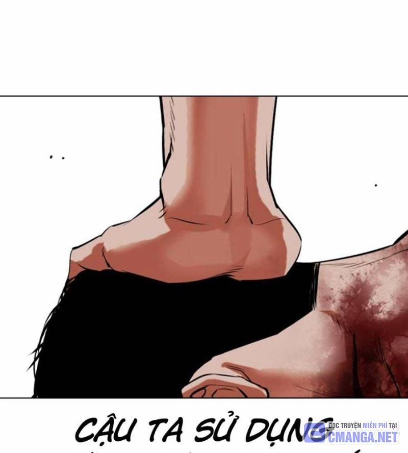 Hoán Đổi Diệu Kỳ 515 trang 80